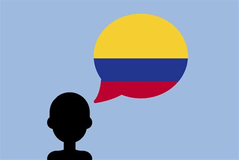 colombiaanse taal|De 12 meest genoemde Colombiaanse dialecten / Algemene cultuur